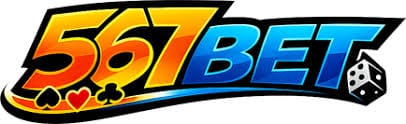 567bet