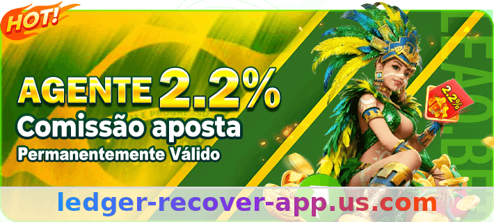 567bet Cassino Online Seguro e Plataforma de Apostas 2026 43 Imagem da página inicial 1