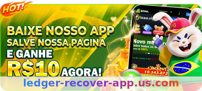 Plataforma no 567bet: Aposta Segura e Confiável ⭐ 6 Imagem ilustrativa