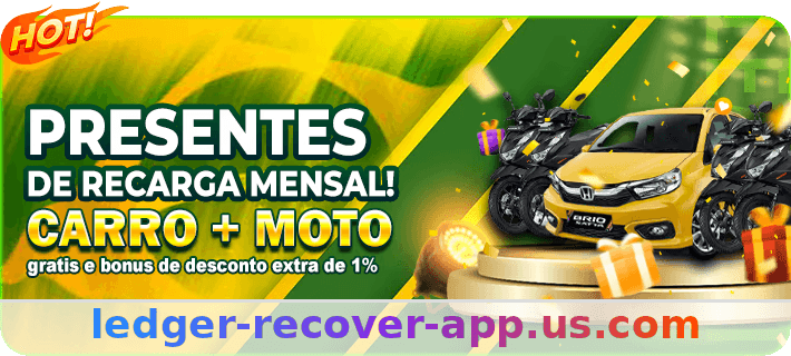 567bet Cassino Online Seguro e Plataforma de Apostas 2026 41 Imagem da página inicial 3