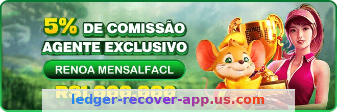 567bet Login no 567bet – Guia Completo e Seguro 2026 🔒 6 Imagem ilustrativa