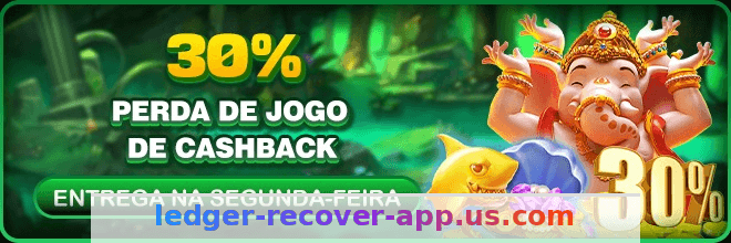 567bet - Como Fazer Login no 567bet de Forma Rápida e Segura 7 Imagem ilustrativa