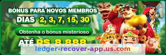 Slots em alta: 567bet legit tem RTP líder 📊 6 Imagem ilustrativa